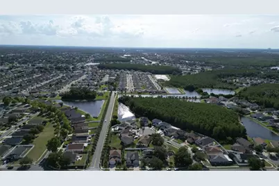 3138 Turret Drive, Kissimmee, FL 34743 - Photo 74