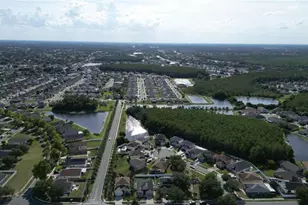 3138 Turret Dr, Kissimmee, FL 34743 - Photo 74