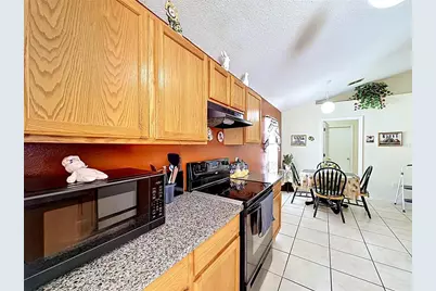 3138 Turret Drive, Kissimmee, FL 34743 - Photo 20