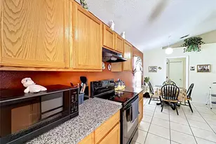 3138 Turret Dr, Kissimmee, FL 34743 - Photo 20