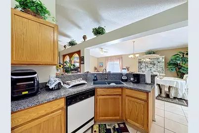 3138 Turret Drive, Kissimmee, FL 34743 - Photo 18