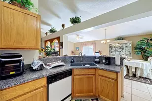 3138 Turret Dr, Kissimmee, FL 34743 - Photo 18