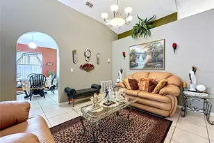 3138 Turret Dr, Kissimmee, FL 34743 - Photo 8
