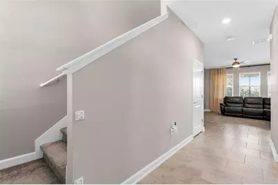 8833 Beth Page Lane, Davenport, FL 33896 - Photo 2