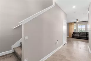 8833 Beth Page Ln, Davenport, FL 33896 - Photo 2