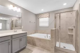 8833 Beth Page Ln, Davenport, FL 33896 - Photo 18