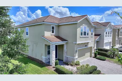 8833 Beth Page Lane, Davenport, FL 33896 - Photo 42