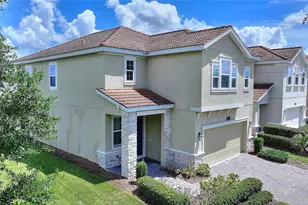 8833 Beth Page Ln, Davenport, FL 33896 - Photo 42