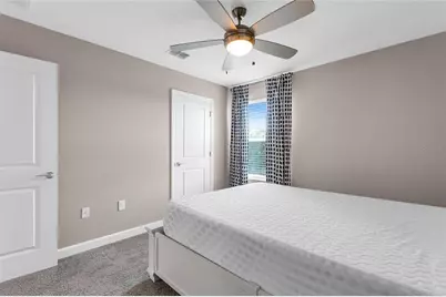 8833 Beth Page Lane, Davenport, FL 33896 - Photo 24