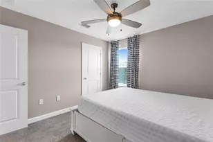 8833 Beth Page Ln, Davenport, FL 33896 - Photo 24