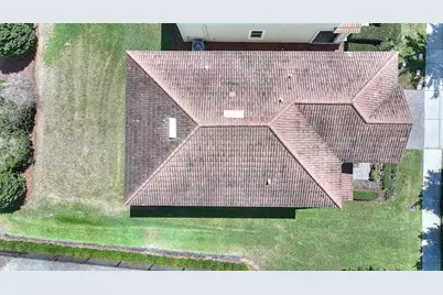 8833 Beth Page Lane, Davenport, FL 33896 - Photo 38