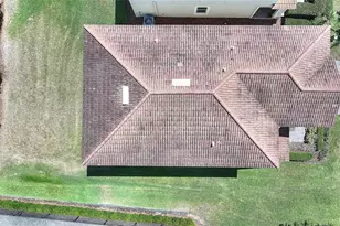 8833 Beth Page Ln, Davenport, FL 33896 - Photo 38