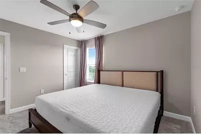 8833 Beth Page Lane, Davenport, FL 33896 - Photo 22