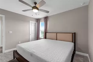 8833 Beth Page Ln, Davenport, FL 33896 - Photo 22