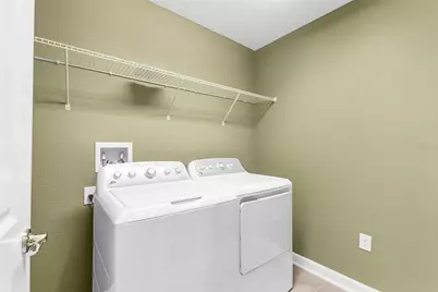 8833 Beth Page Lane, Davenport, FL 33896 - Photo 20