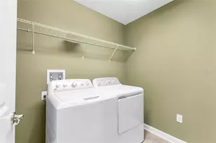 8833 Beth Page Ln, Davenport, FL 33896 - Photo 20