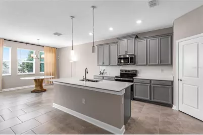 8833 Beth Page Lane, Davenport, FL 33896 - Photo 6