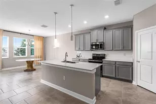 8833 Beth Page Ln, Davenport, FL 33896 - Photo 6
