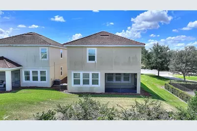 8833 Beth Page Lane, Davenport, FL 33896 - Photo 40