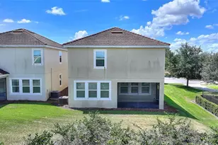 8833 Beth Page Ln, Davenport, FL 33896 - Photo 40