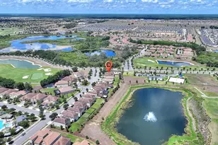 8833 Beth Page Ln, Davenport, FL 33896 - Photo 34