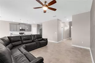 8833 Beth Page Ln, Davenport, FL 33896 - Photo 8