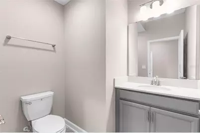 8833 Beth Page Lane, Davenport, FL 33896 - Photo 26