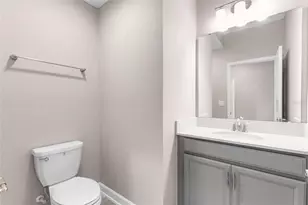 8833 Beth Page Ln, Davenport, FL 33896 - Photo 26