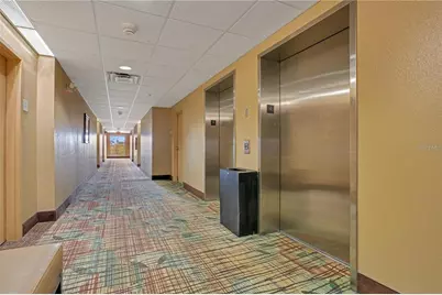 7601 Canada Avenue #433/435, Orlando, FL 32819 - Photo 18