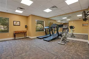 7601 Canada Ave, Orlando, FL 32819 - Photo 20