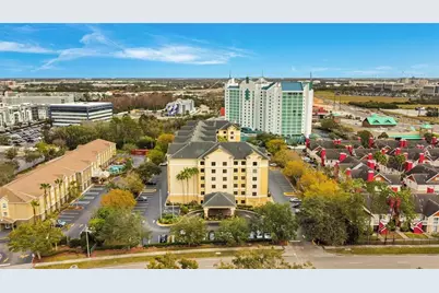 7601 Canada Avenue #433/435, Orlando, FL 32819 - Photo 26