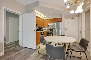 7601 Canada Ave, Orlando, FL 32819 - Photo 2