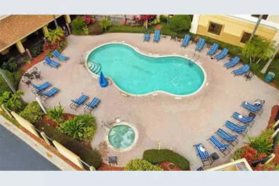 7601 Canada Avenue #433/435, Orlando, FL 32819 - Photo 16