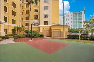 7601 Canada Ave, Orlando, FL 32819 - Photo 22