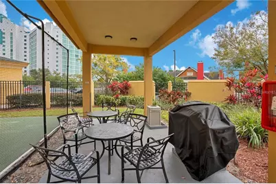 7601 Canada Avenue #433/435, Orlando, FL 32819 - Photo 24