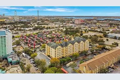 7601 Canada Avenue #433/435, Orlando, FL 32819 - Photo 28