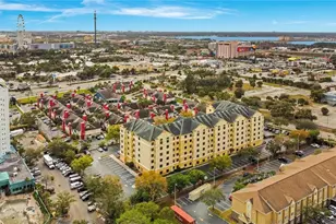 7601 Canada Ave, Orlando, FL 32819 - Photo 28