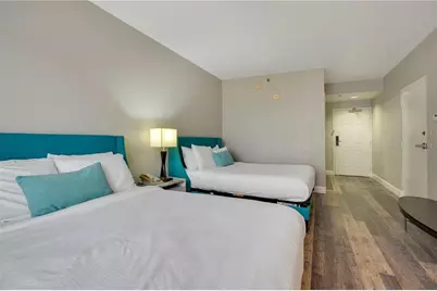 7601 Canada Avenue #433/435, Orlando, FL 32819 - Photo 12