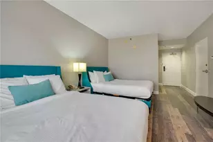 7601 Canada Ave, Orlando, FL 32819 - Photo 12