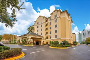 7601 Canada Ave, Orlando, FL 32819 - Photo 1