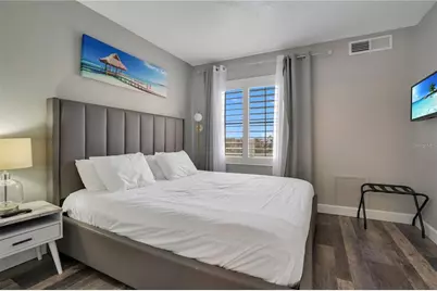 7601 Canada Avenue #433/435, Orlando, FL 32819 - Photo 8