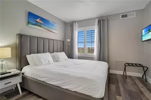7601 Canada Ave, Orlando, FL 32819 - Photo 8