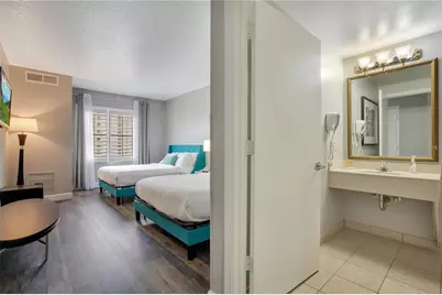 7601 Canada Avenue #433/435, Orlando, FL 32819 - Photo 14