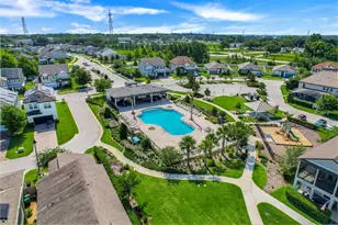 1979 Standing Rock Cir, Winter Garden, FL 34787 - Photo 2