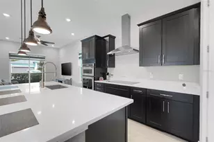 1979 Standing Rock Cir, Winter Garden, FL 34787 - Photo 12