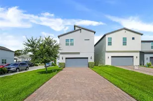 1979 Standing Rock Cir, Winter Garden, FL 34787 - Photo 38
