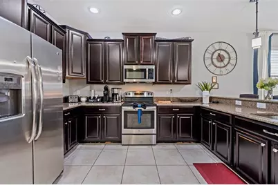 1530 Moon Valley Drive, Champions Gate, FL 33896 - Photo 12