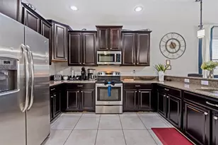 1530 Moon Valley Dr, Champions Gate, FL 33896 - Photo 12