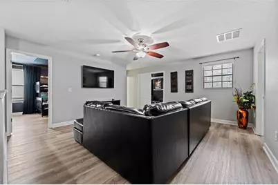 1530 Moon Valley Drive, Champions Gate, FL 33896 - Photo 30