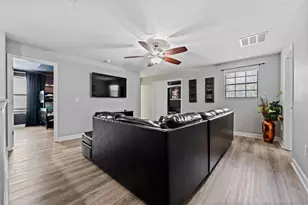 1530 Moon Valley Dr, Champions Gate, FL 33896 - Photo 30
